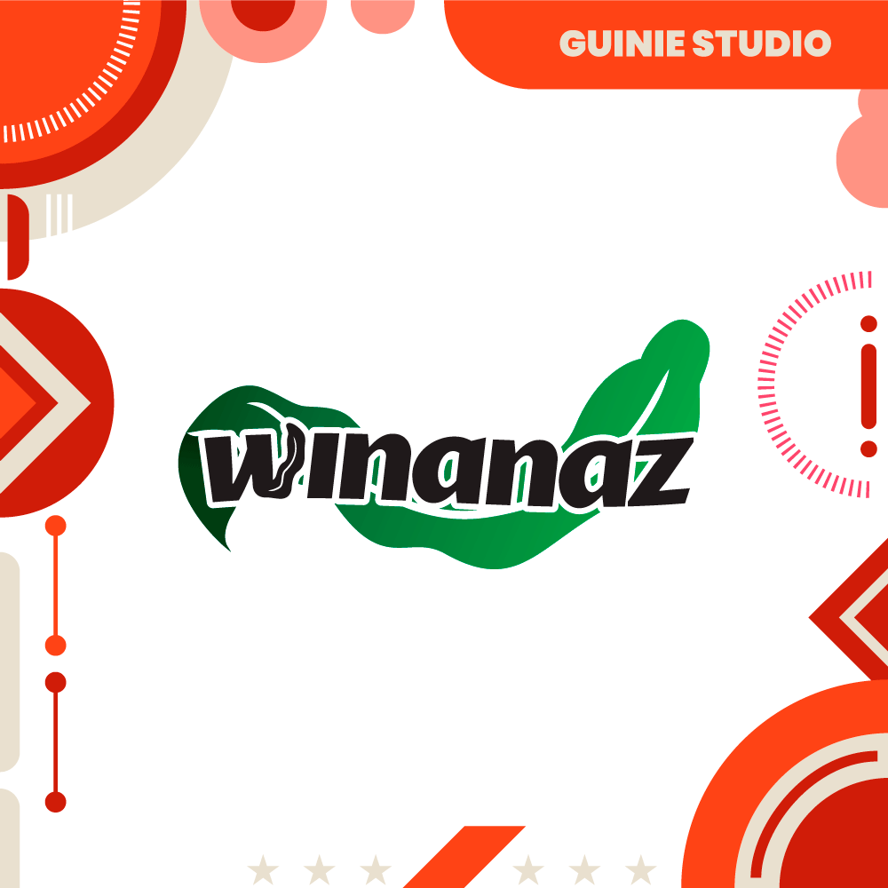 Logo winanaz1