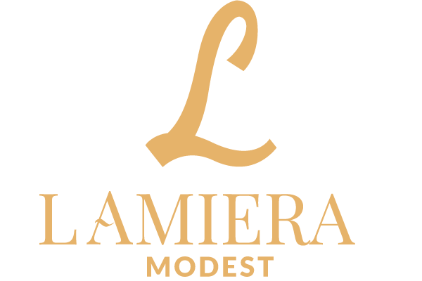 Logo lamiera modest 4
