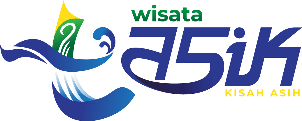 Logo wisata tasik2