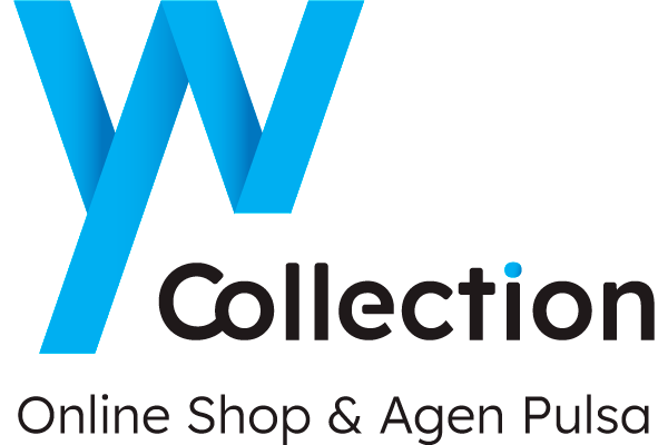 Logo YN collection 4