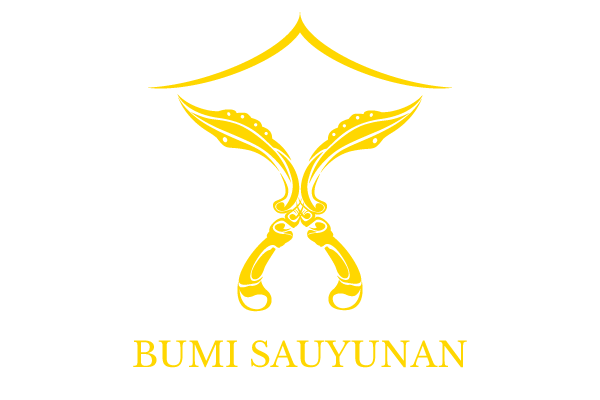 Logo bumi sauyunan1