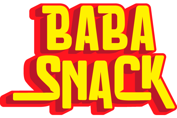 logo baba snack2